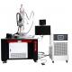 1500W Automatic Laser Welding Machine Welding Bearing CNC Automated Laser Welding
