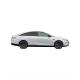 AWD Large Space Gray Pure Electric Sedan Car for Energy Vehicles Leapmotor C01 EV Car