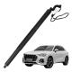 Audi Q3 Automatic Electric Power Liftgate 8UO827851
