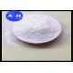 White Powder Silk Amino Acids 90% For Cosmetic Ingredient