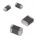 Low Profile Power Inductors Compact Multilayer Power Inductor