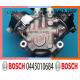 0445010684 Bosch Diesel CP4 Engine Fuel Pump 0445010858 35022140F 0445010637 0445010696 For Jeep