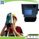 Hot Sell Road Survey Reflectorless Total Station