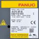A06B-6160-H004 Fanuc Servo Drive  Industrial Automation Control Solution