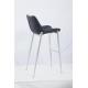 7.4kg Stainless Steel Dining Room Chair