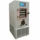 Cheap price chemical and biological vacuum freeze dryer freeze drying equipment,