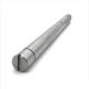 CNC Lathe Machine Customized ISO9001 Certified High Precision Stainless Steel Pin Parts