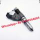 Diesel Fuel Engine Injector 4903319 For CUMINS M11 4903319