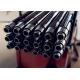 Black 4 1/2inch Inner and outer pipe of reverse circulation drill pipe