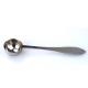 30g Stainless Steel Coffee Scoop With Long Handle Coffee Teaspoon LFGB/FDA