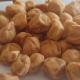 Vietnam Top Grade Coated Peanut Snack Starch Coating Delicious