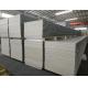 EPS Core Density 9-30kg/m3 Aluminum Sandwich Panel for Strong and Resilient Building Structures