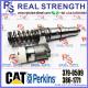 Common Rail Fuel Injector 392-0214 379-0509 386-1774 386-1754 386-1767 2OR-1276 OR9-539 230-3255
