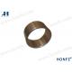 Projectile Loom Spare Parts Bearing Bush 912-105-231