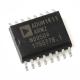 integrated circuit Hot sale Factory Wholesale Electronic Component New And Original SOIC-16 ADUM1411ARWZ