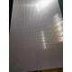 Astm A240 304 Stainless Steel Plate 12mm 317 317L For Floor / Hanging