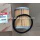 Good Quality Fuel Filter For Yanmar 41650-502320