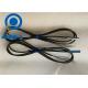 SMT Samsung CP40 ANC Sensot  Cable Assy J2102104 Original new in stock