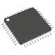 AT89S8253-24AU Electronic Components IC 8 Bit Microcontroller 12kB Flash 256B RAM