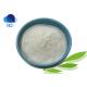 Cas 105-60-2 API Pharmaceutical Caprolactam Powder 99%