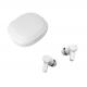 Active Noise Cancelling Bone Conduction Headphones ENC Bluetooth 5.2