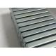 Rare Earth Powerful Neodymium Bar Magnets N45 Grade Multifunction