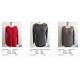 Ladies 9 Color Casual Sweaters Keep Warm Double-Deck Autumn High Quality