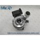 Silver Universal Turbo Charger Part For Cars And Trucks 28231-2F100