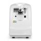 Konsung Portable Oxygen Generator China Medical Oxygen Concentrators 5L for Sale