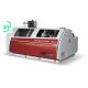 Automatic Thread Book Sewing Machine BP 180/46 With High Speed 180 And Max 460mm Length