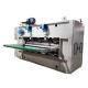 Textile Needle Punch Machine High Performance Counter U Model Board Type