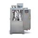 High - Efficient Stainless Steel Capsule Filling Equipment With Fast Speed