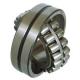29412m High Speed Open Seal Spherical Roller Bearing Double Row With Brass Cage