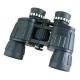 40mm Obj.Lens 750g Porro Prism Binoculars 68 Degree Wide Angle