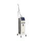 0.1mm Co2 Fractional Laser Machine Acne Scar Removal Ablative Laser Skin Resurfacing