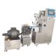 CE certificated automatic P110 Protein ball rounding machine