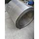 N06625 Inconel 625 Sheet , Alloy Steel Plate With ASTM B443 ASME SB443
