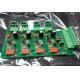 Quick turn around PCB  Assembly with free AOI test Rohs Compliant