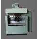 Armature tricking impregnation oven