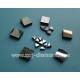 Insert PCBN Cutting Tool Blanks PCD Insert Turning Tools