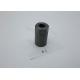 Rex ORTIZ Bosch CRI nozzle retaining nut F00RJ00215 injector body  nozzle cap F 00R J00 215