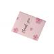 5 X 10 Custom Printed Poly Bubble Mailers For Cosmetics Shipping Packing