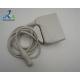  S12-4 Sector Array Ultrasound Transducer Probe Handheld For Pediatric