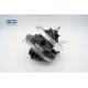 GT1749V 753556-0002 756047-5005S Turbocharger Cartridge Peugeot 307 / 407 , Citroen C4 / C5