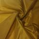 310t  Nylon Taffeta Fabric 40dx40d 55-60gsm Coating