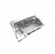 31480325 for volvo XC90 Auto Parts Metal Engine Oil Pan