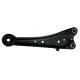 Auto Part Suspension System Control Arm for Toyota RAV 4 II A2 2000-2005 J52017AYMT
