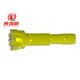 Submersible Drilling DTH Button Bits QL40 / SD4 / Mission 40 / COP44 All Series