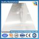 300 Series Stainless Steel Sheet 201 202 301 304 304L 316 316L 310 410 430 for Market