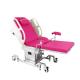 Electric Hospital Bed Medical Gynecological Hospital Delivery Bed Gynecology Table